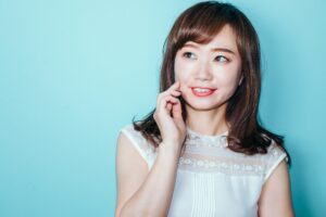 歯茎全体の腫れやふくらみは歯肉増殖症かも?!症状や治療方法を紹介 千代田区秋葉原の矯正歯科・末広町矯正歯科