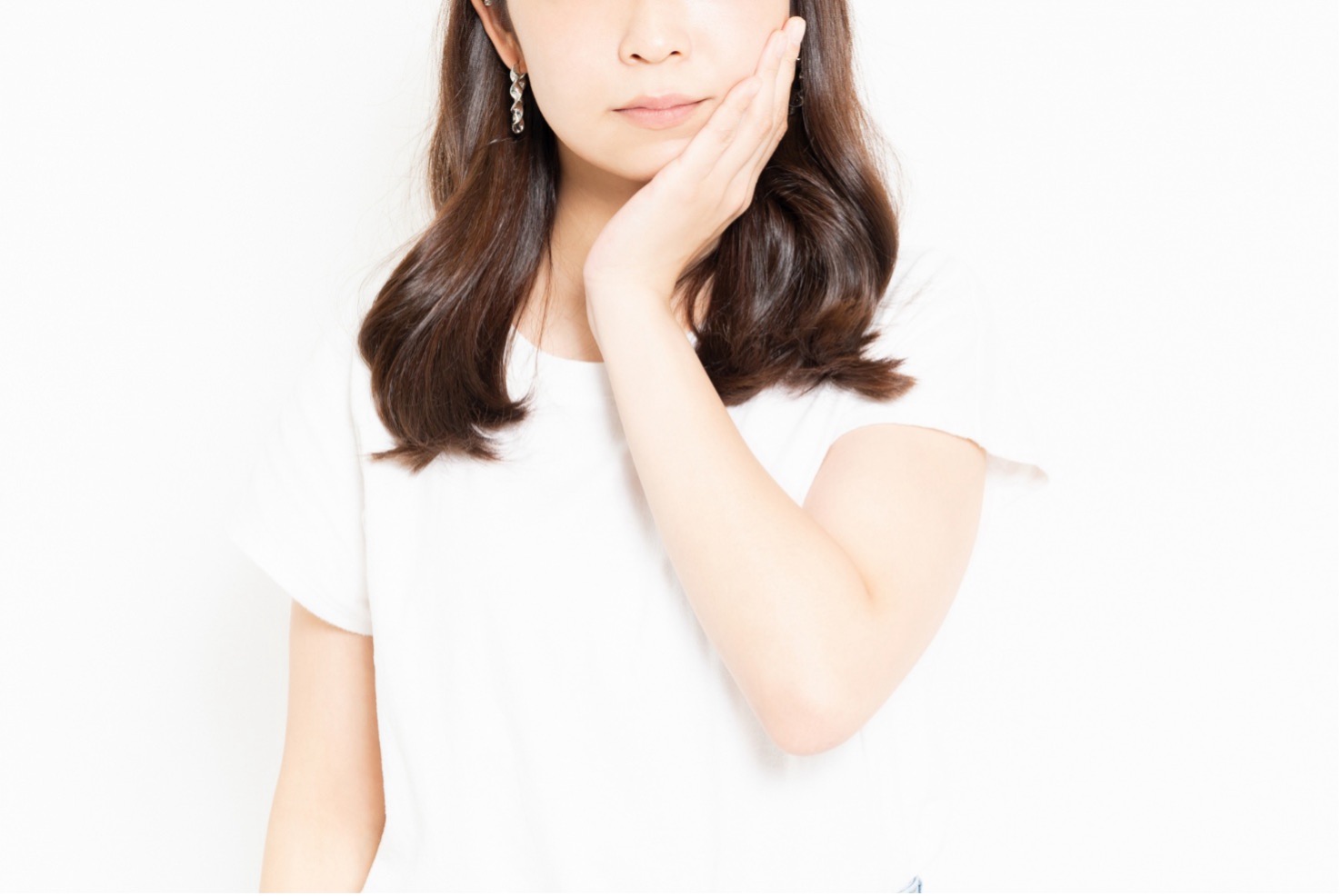 マウスピース矯正の違和感はいつまで？原因と対処法を徹底解説
