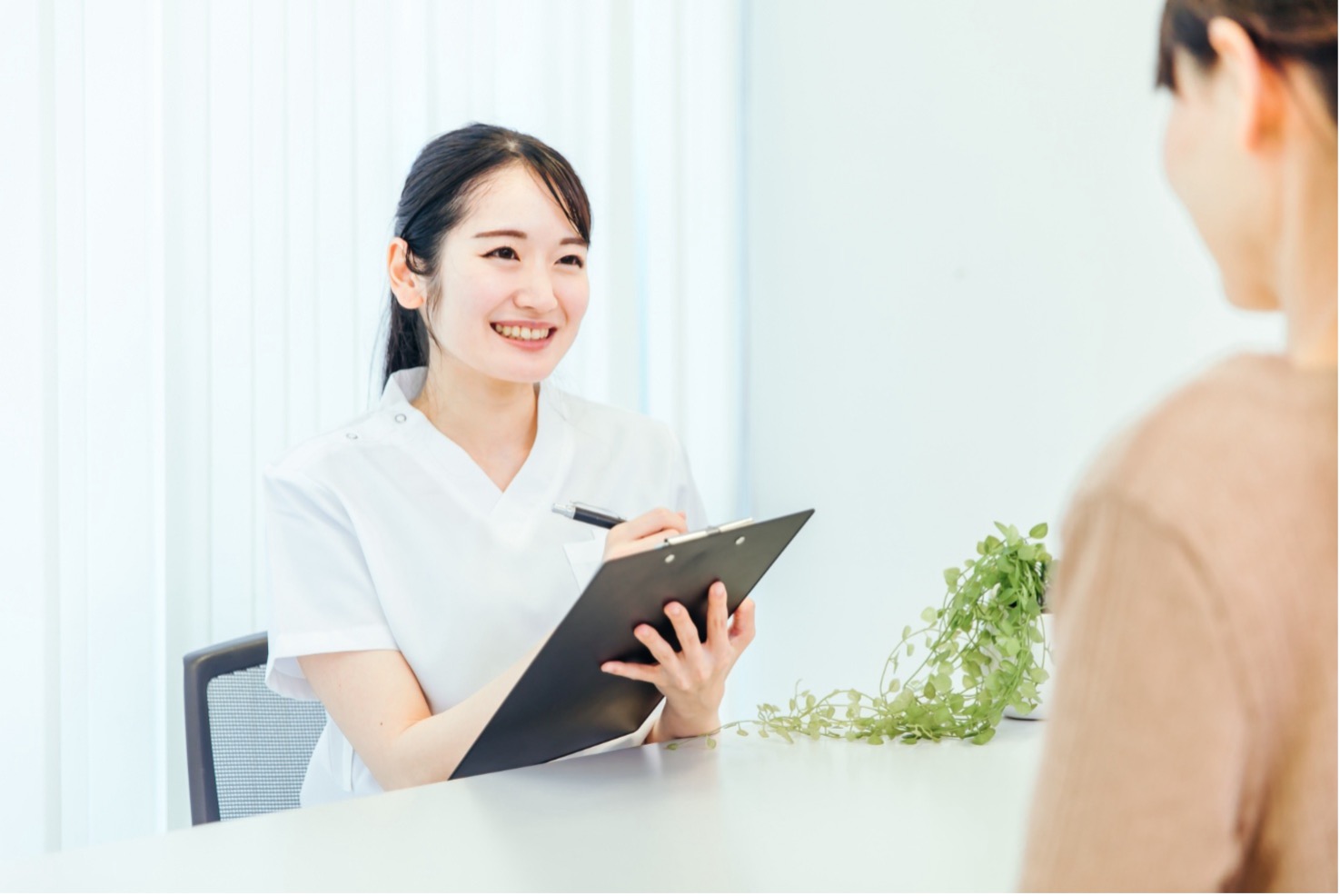 歯列矯正を途中でやめたいと感じた時の対処法