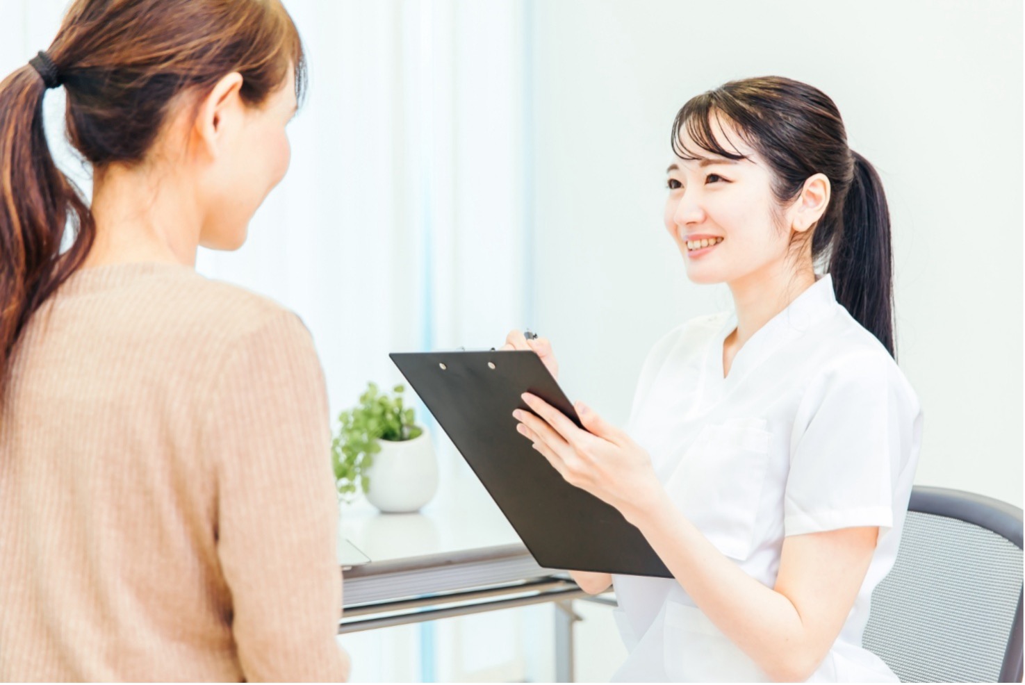 60代で矯正治療を受ける歯科医院の選び方