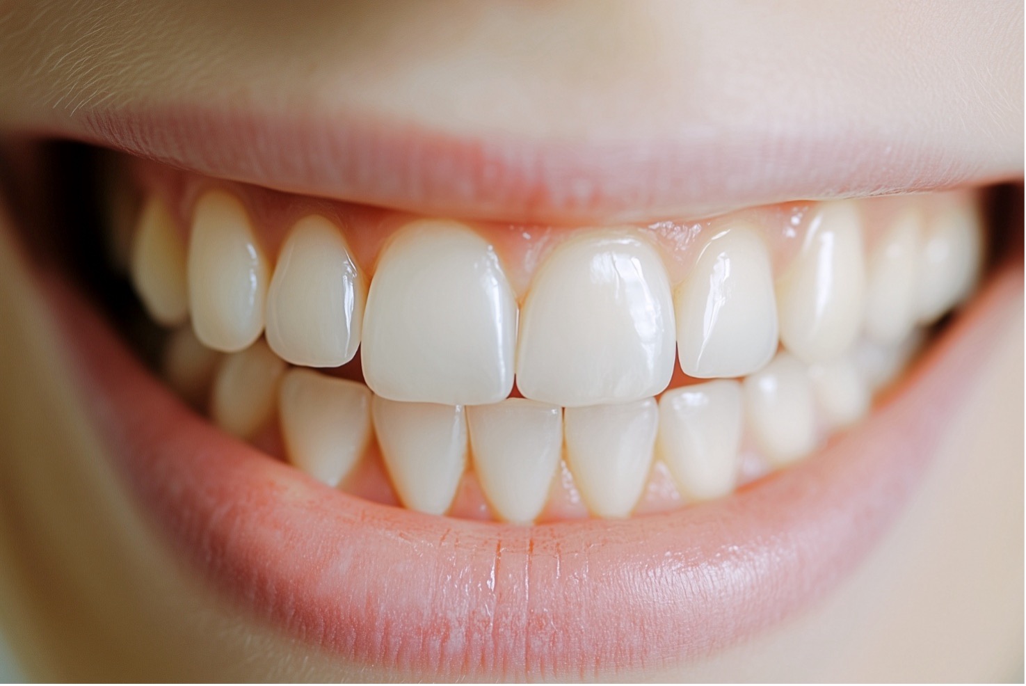 歯並びは想像以上に「見た目の印象」を左右する