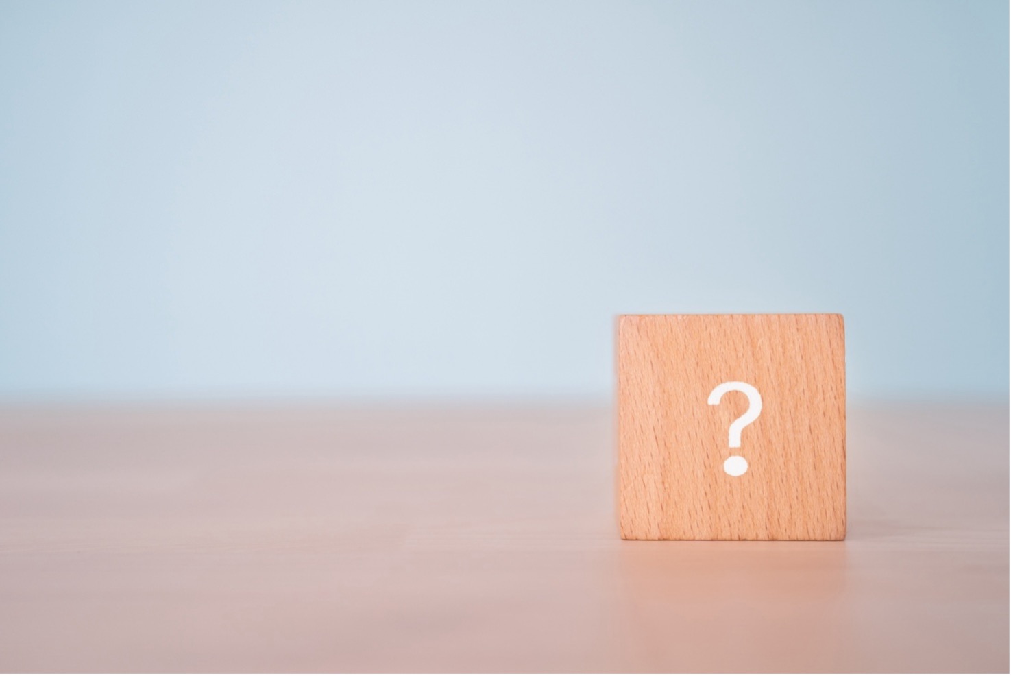 歯列矯正って痛い？高い？よくある不安に答えます