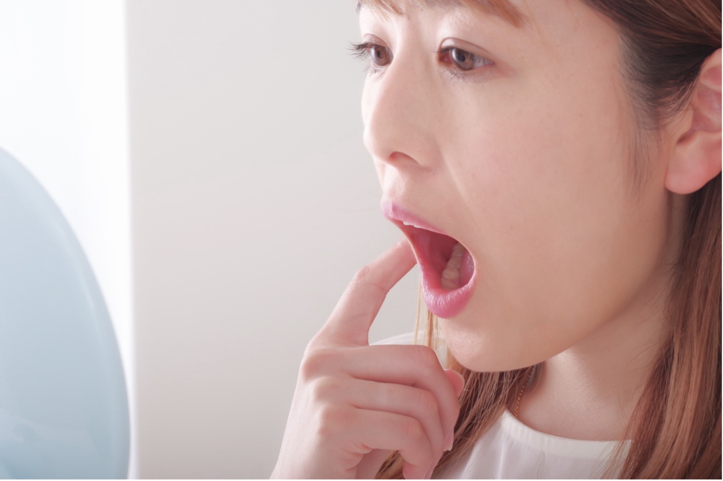 歯列矯正で「失敗」と感じるのはどんなとき？